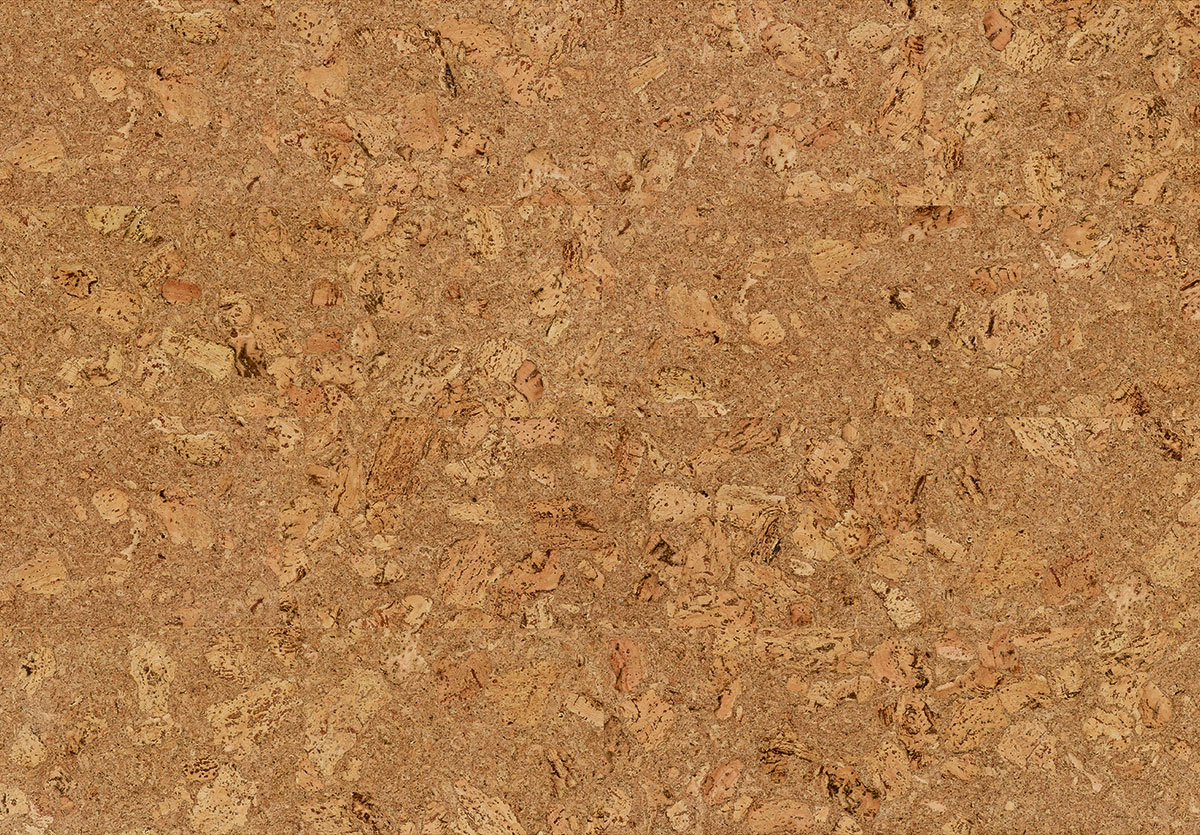Wicanders cork Essence O849003 Art. 80002244 Originals Dawn 10,5 mm