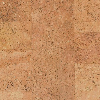 Ziro Kork Plus Korkboden Art. 020781007 Jazz Hartwachs-Öl handfurniert 12 mm