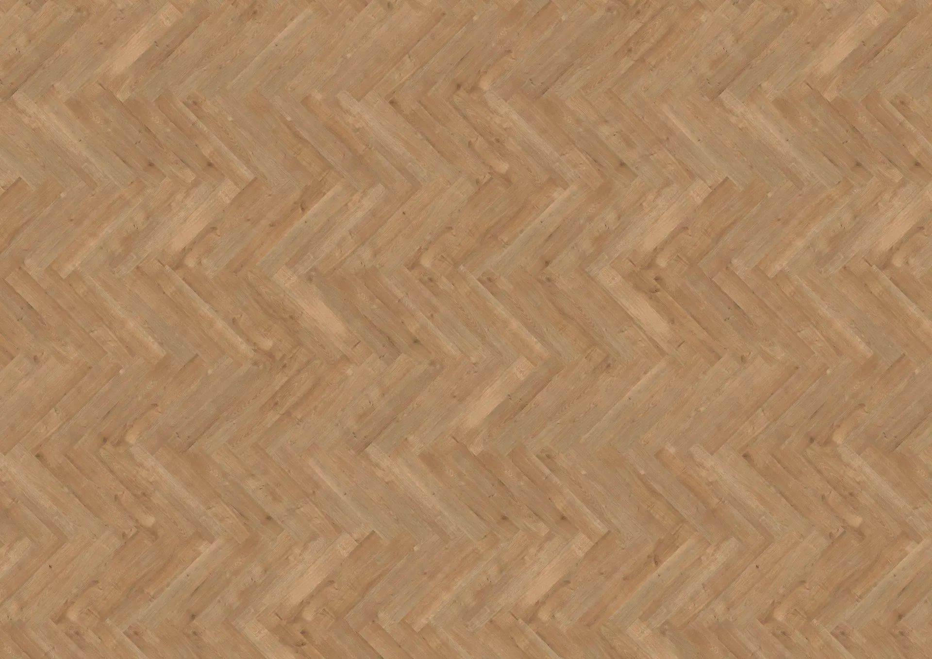 Wineo Pureline Bioboden 1500 wood XS Art. PL15200WXS Canyon Oak Honey 2,5 mm