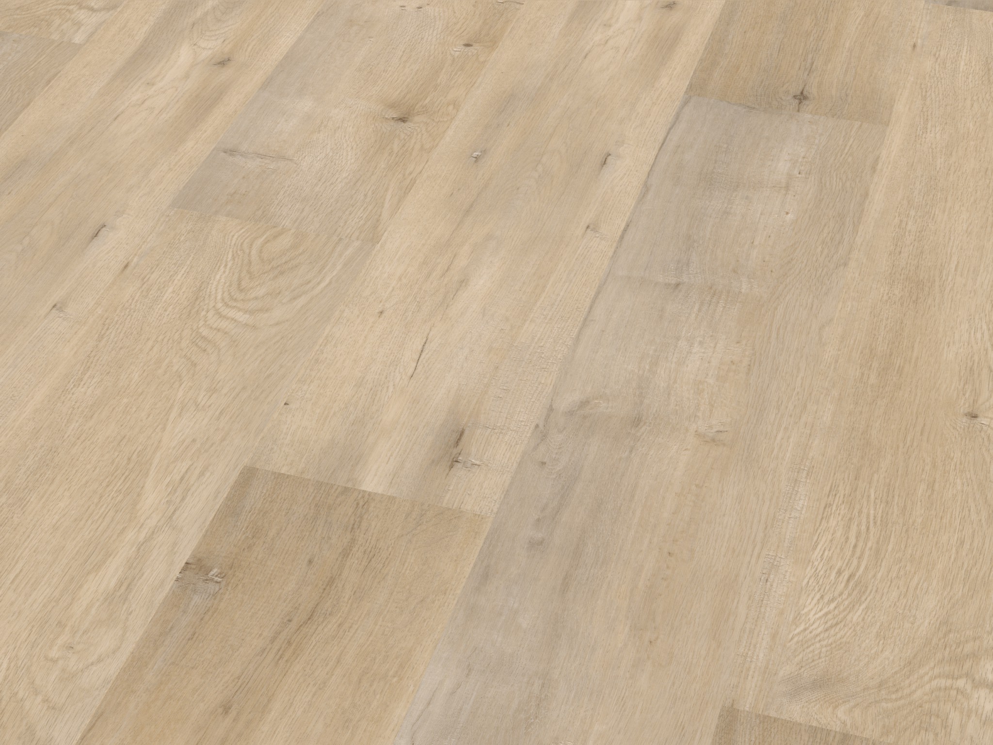 Ziro Vinyl Basic KF Designvinyl Art. 026050004 Birke Ravenna 2 mm