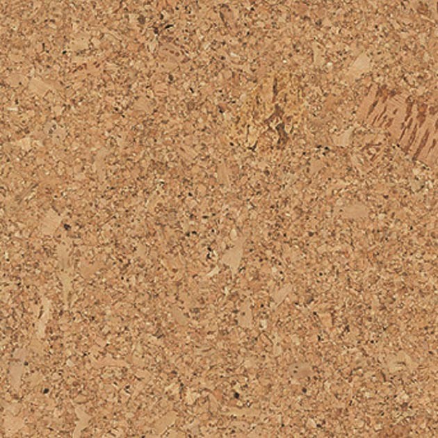 Ziro Sombra Korkboden Art. 020951030 Cortina 11 mm