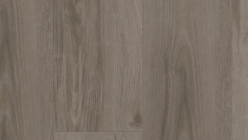 Tarkett iD Inspiration Loose-Lay Designvinyl Art. 24640024 Scandinavian Oak Light Beige 4,5 mm