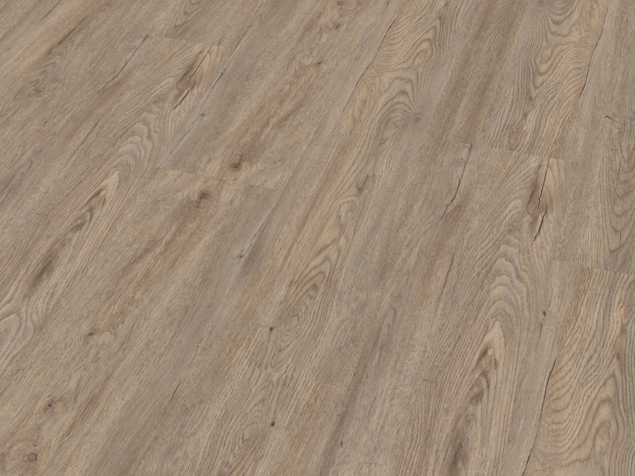 Ziro Vinyl Casa KF Designvinyl Art. 026024528 Wildulme Gobi 1,5 mm