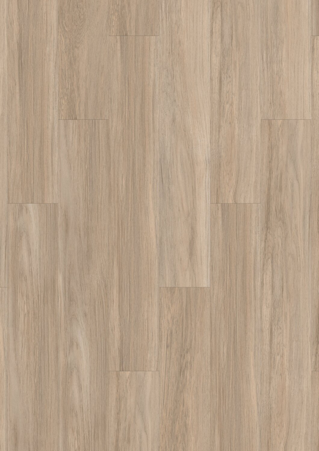 Gerflor Virtuo 30 Landhausdiele Designvinyl Art. 39161473 Qaja Beige 2 mm