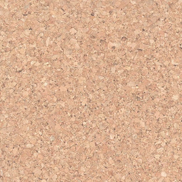 Ziro Sombra Korkboden Art. 020951013 Mono creme 11 mm