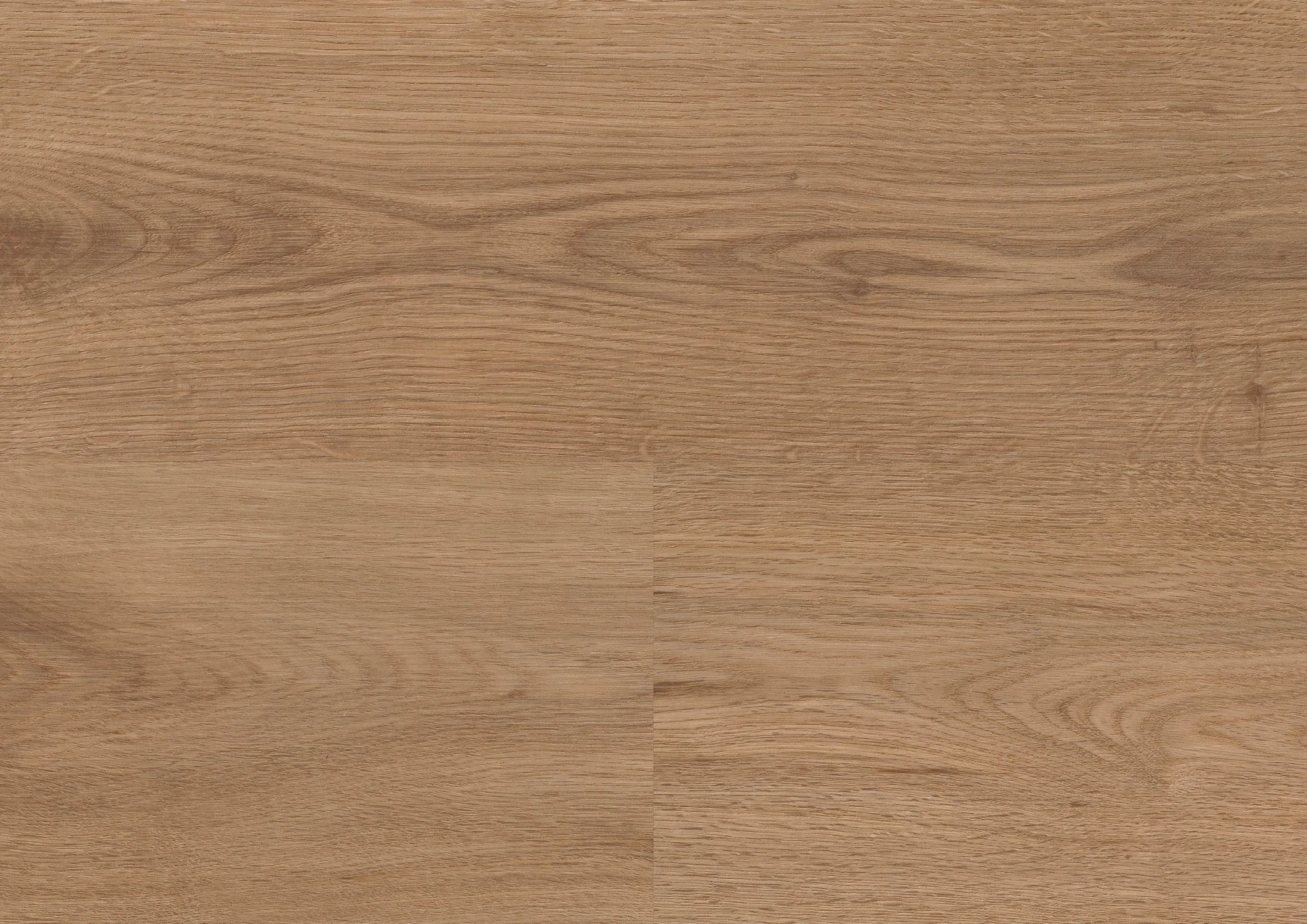 Wineo Pureline Bioboden 1000 wood L Art. MLP301R Strong Oak Cinnamon 9 mm