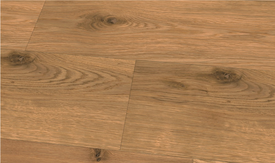 Gunreben Landhausdiele Art. AC00120C0000 Eiche markant 15 x 130 mm roh Länge 400-1800 mm