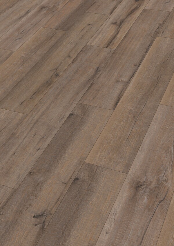 Meister Meisterdesign Next DD 500 S Designvinyl Art. 400054-1287220-06986 Altholzeiche Lehmgrau 8 mm