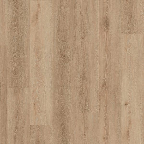 KWG antigua europe Hydroseal Designvinyl Art. 575025 Eiche Normandie 9,1 mm