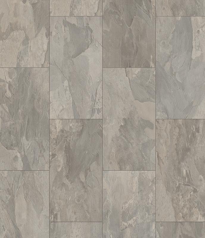 Ziro Aqualan Naturdesignboden Art. 436010062 Stone Foggia 8 mm