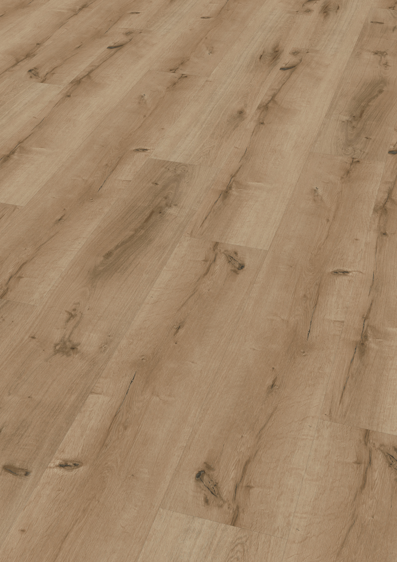 Ter Hürne Wood Edition PRO Designvinyl Art. 1101210400 Eiche Bilbao 2,5 mm