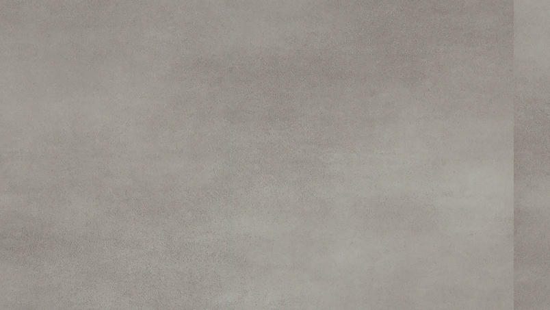 Tarkett iD Inspiration Loose-Lay Designvinyl Art. 24641026  Beton Light Grey 4,5 mm