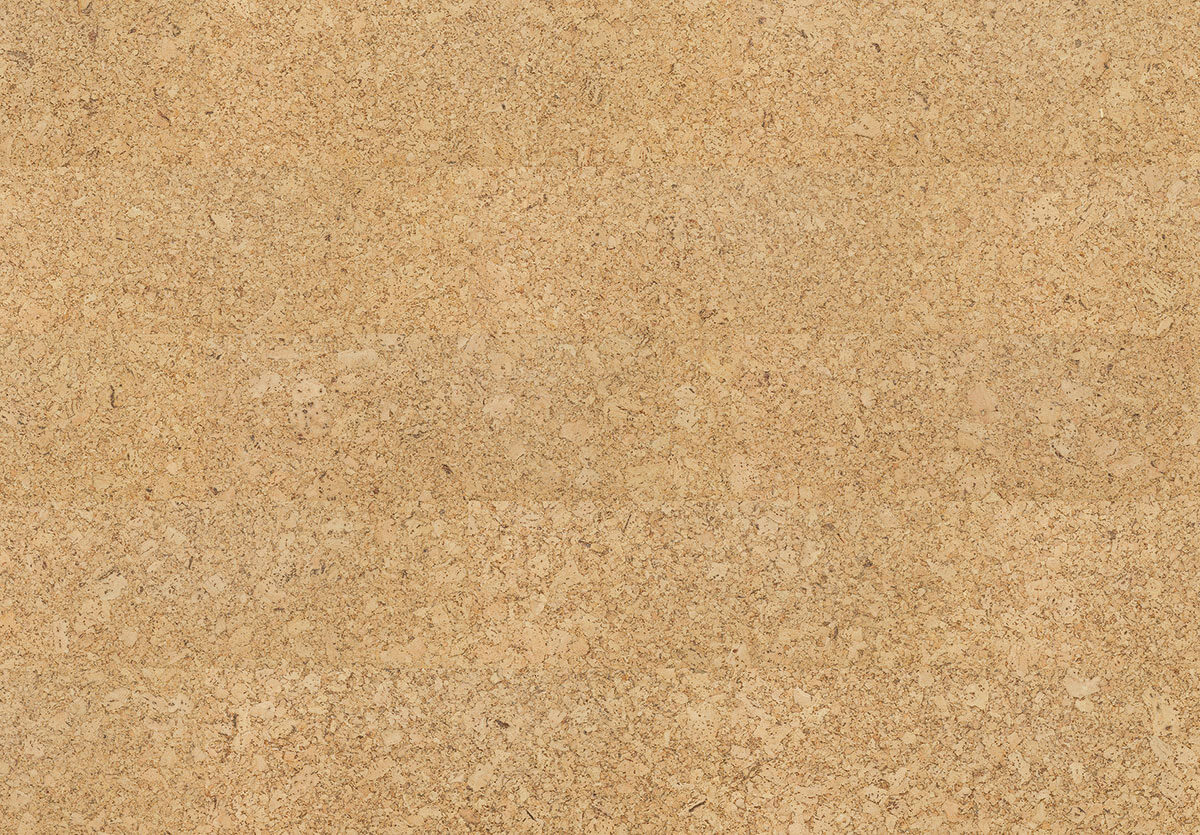 Wicanders cork Go GB06002 Art. 80001643 Ambition 10,5 mm