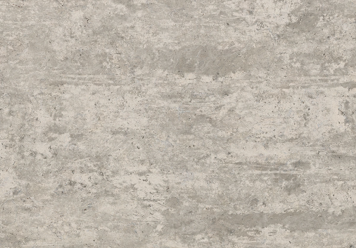 Wicanders Essence D88Z001 Art 80001452 Beton Nordic 10,5 mm