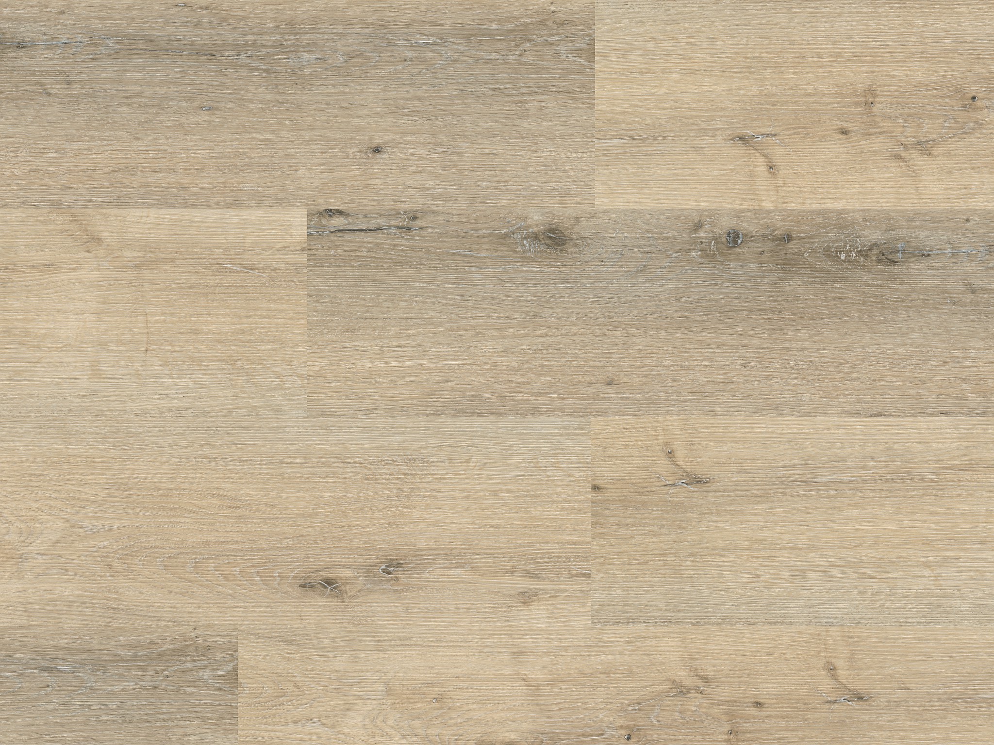 Ziro Vinyl Casa KF Designvinyl Art. 026024304 Eiche Sonora 2 mm