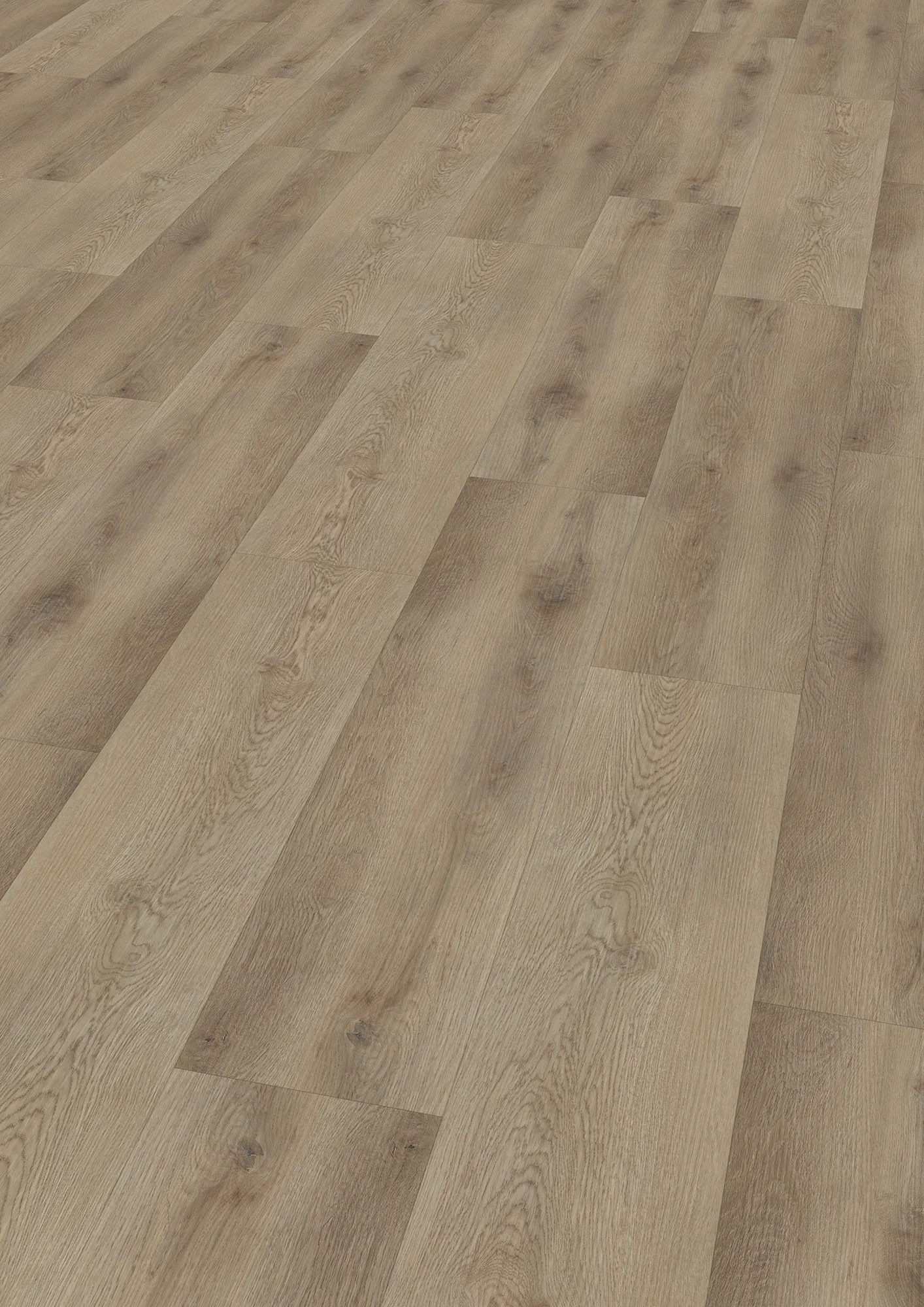 KWG antigua harmony Designvinyl Art. 558002 Eiche soul 2,5 mm
