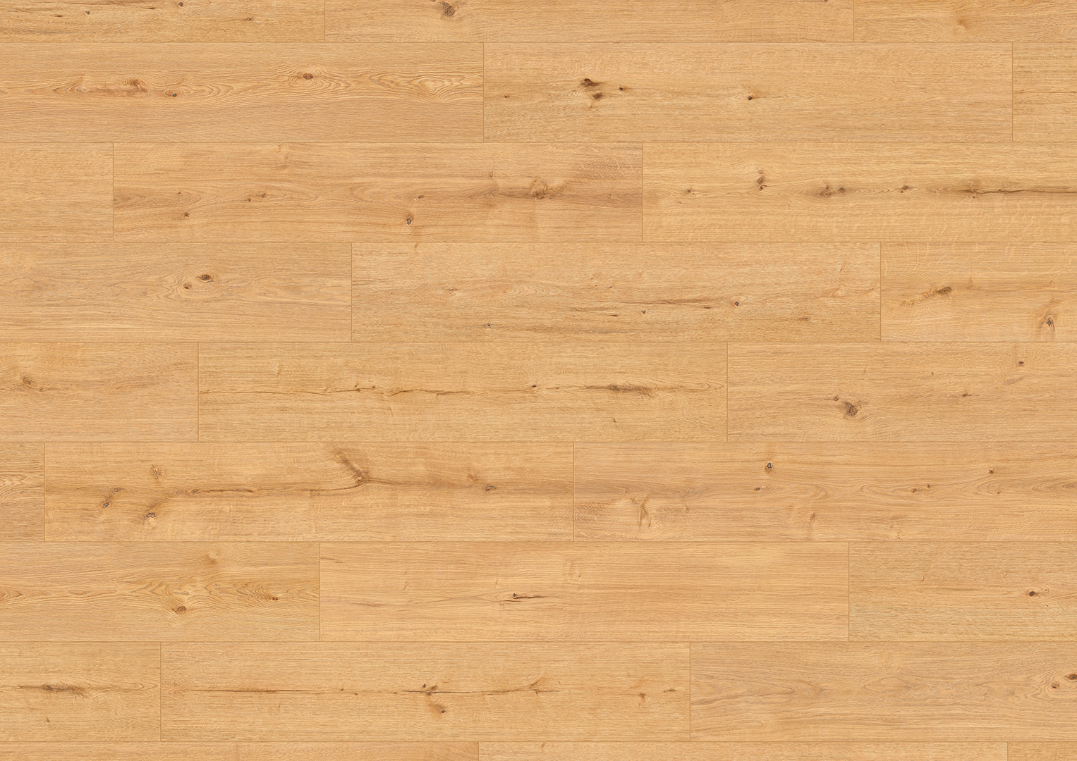 Ter Hürne Avatara PERFORM Wood Edition Designvinyl Art. 1101250406 Eiche Libra 6 mm