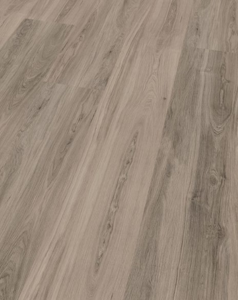 KWG antigua professional Designvinyl Art. 790004 Graueiche 2,0 mm