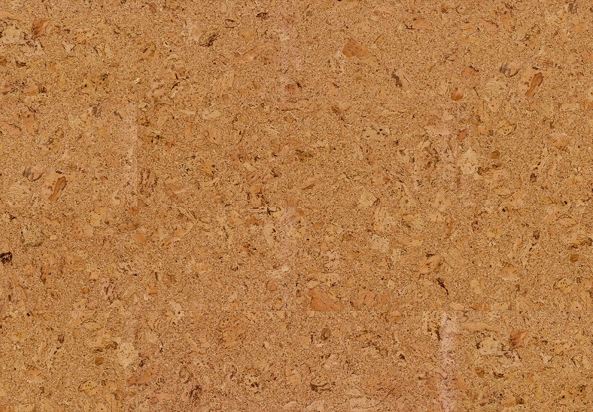 Wicanders cork Essence O824003 Art. 80002239 Originals Shell 10,5 mm