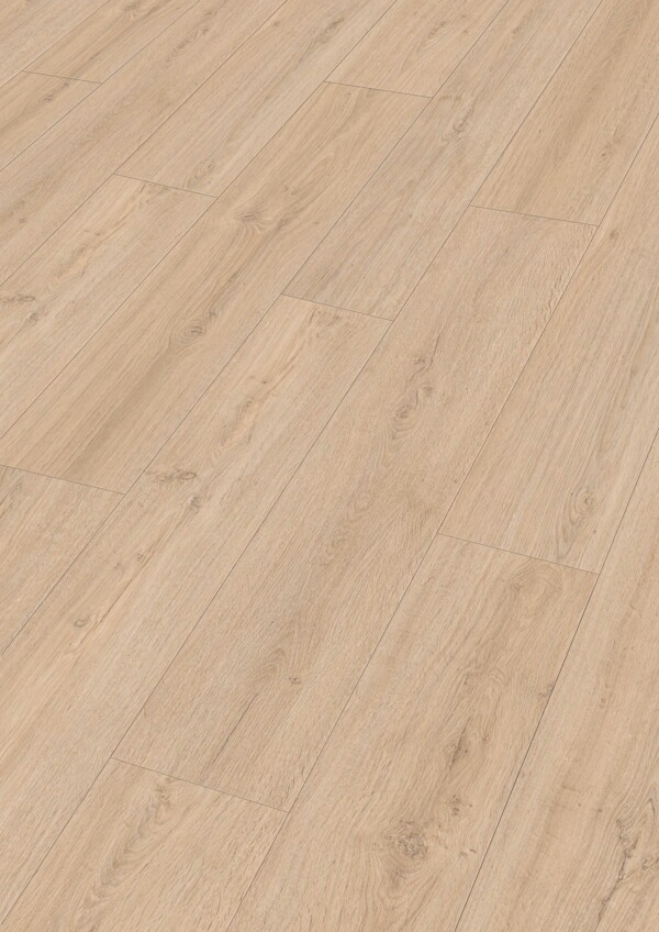 Meister Meisterdesign Next DD 500 S Designvinyl Art. 400054-1287220-07122 Felseneiche Sand 8 mm