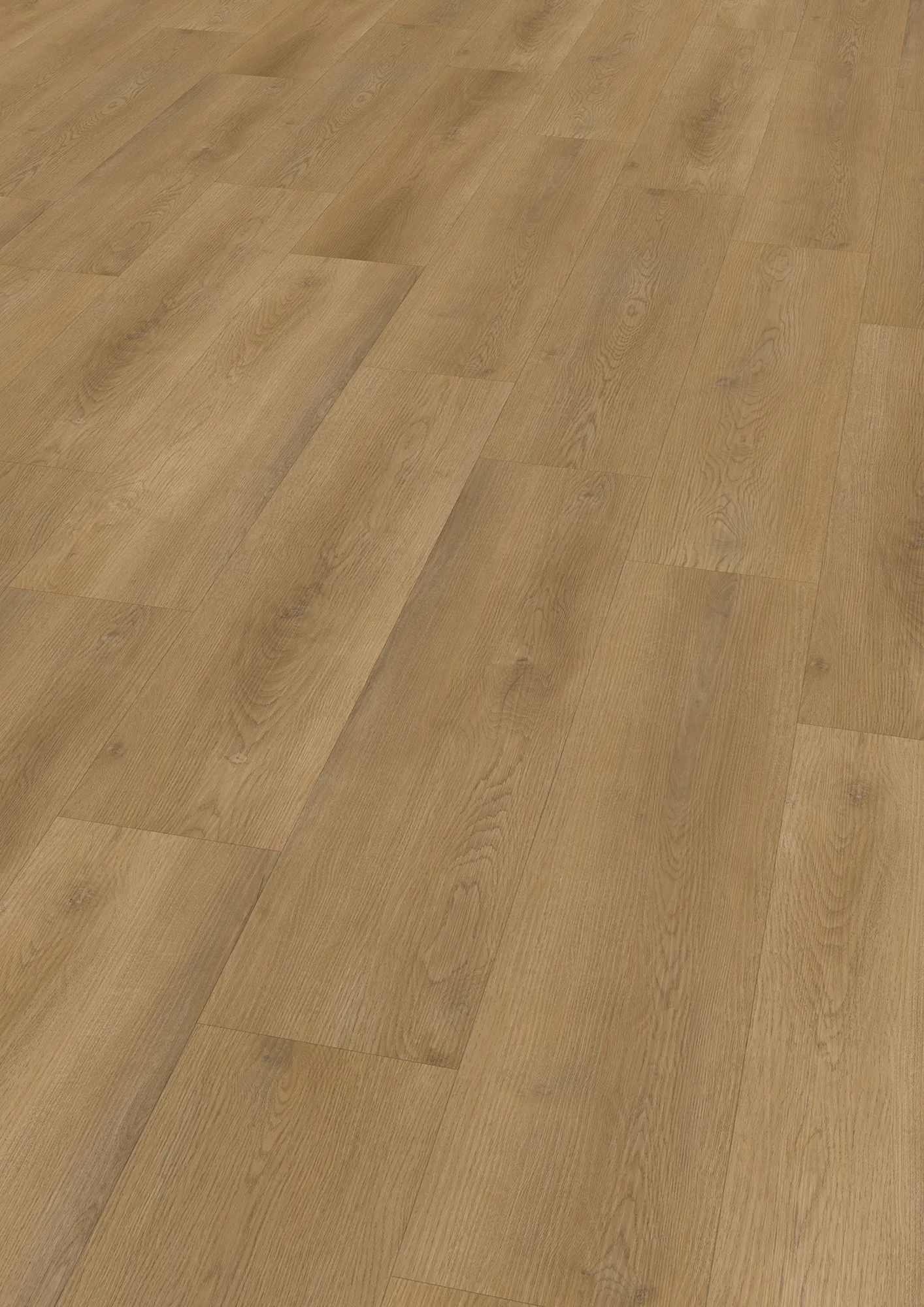 KWG antigua harmony Designvinyl Art. 558005 Eiche balance 2,5 mm