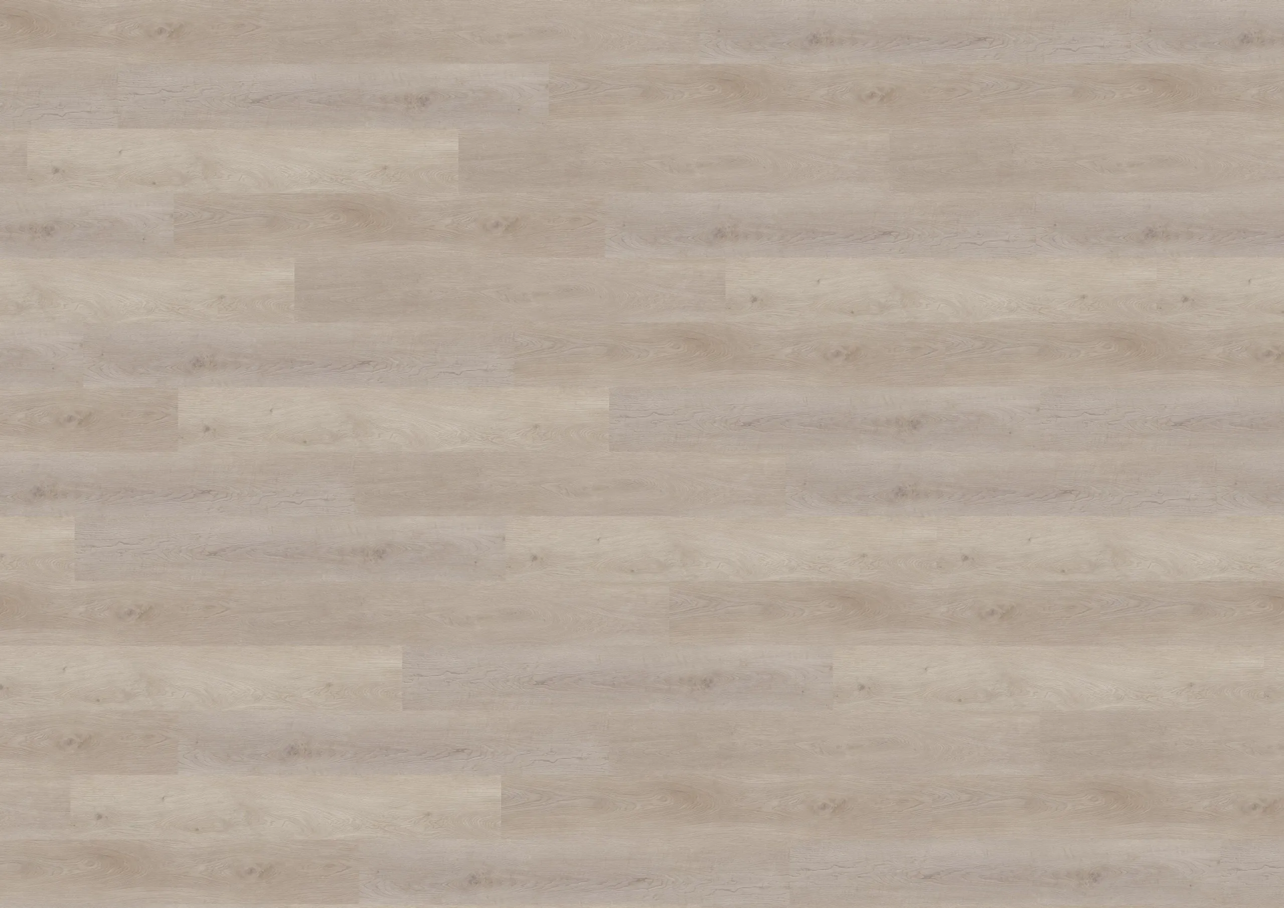 Wineo 400 wood L Designvinyl Art. DB286WL Balanced Oak Lightgrey 2 mm