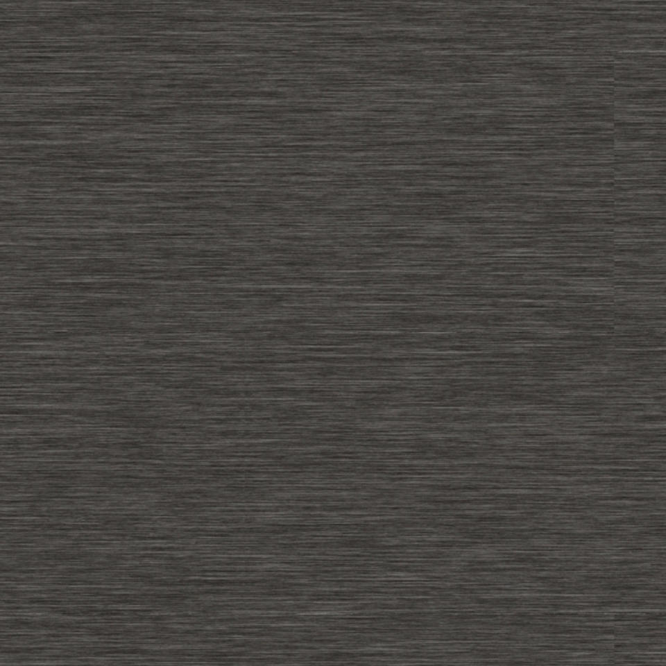 Tarkett iD Inspiration Loose-Lay Designvinyl Art. 24640013 Delicate Wood Black 4,5 mm