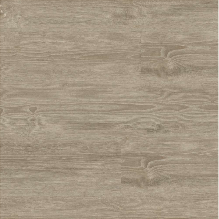 Tarkett iD Click Ultimate 55 Designvinyl Art. 24833002 Scandinavien Oak Beige 6,5 mm