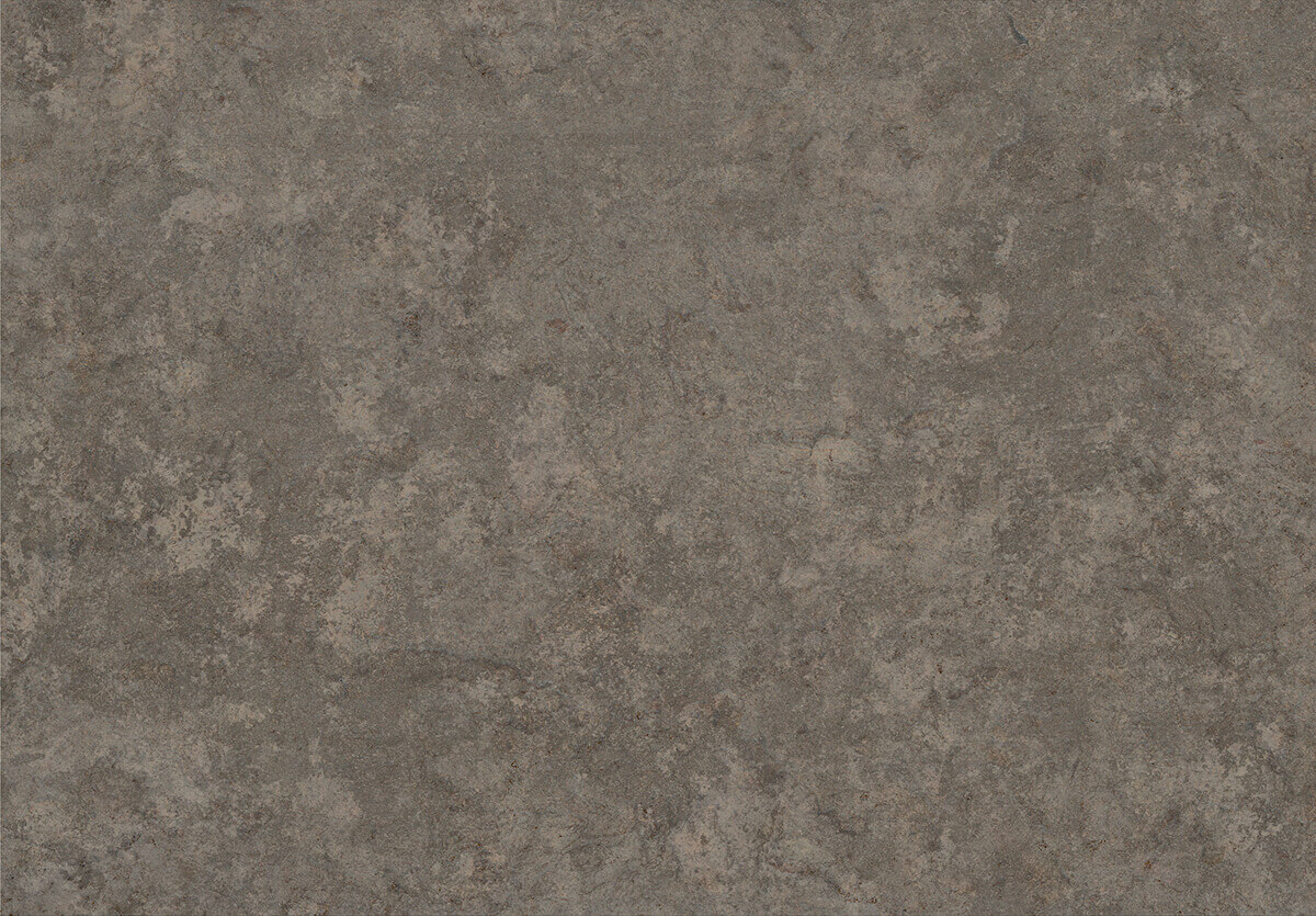 Amorim Wise stone pure HRT Art. 80000193 Concrete Urban 8,0 mm