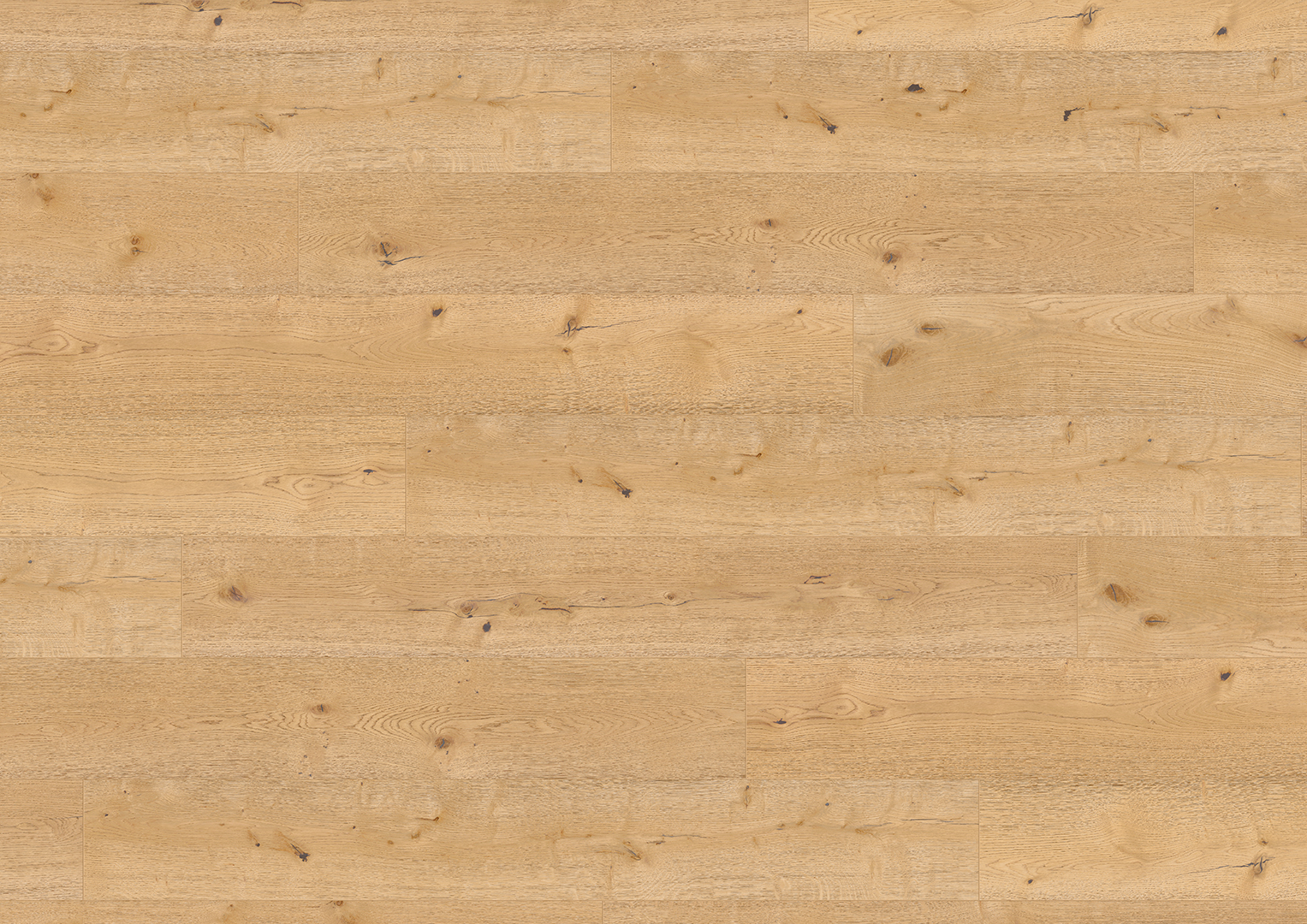Ter Hürne Avatara PERFORM Wood Edition Designvinyl Art. 1101250217 Eiche Perseus 6 mm