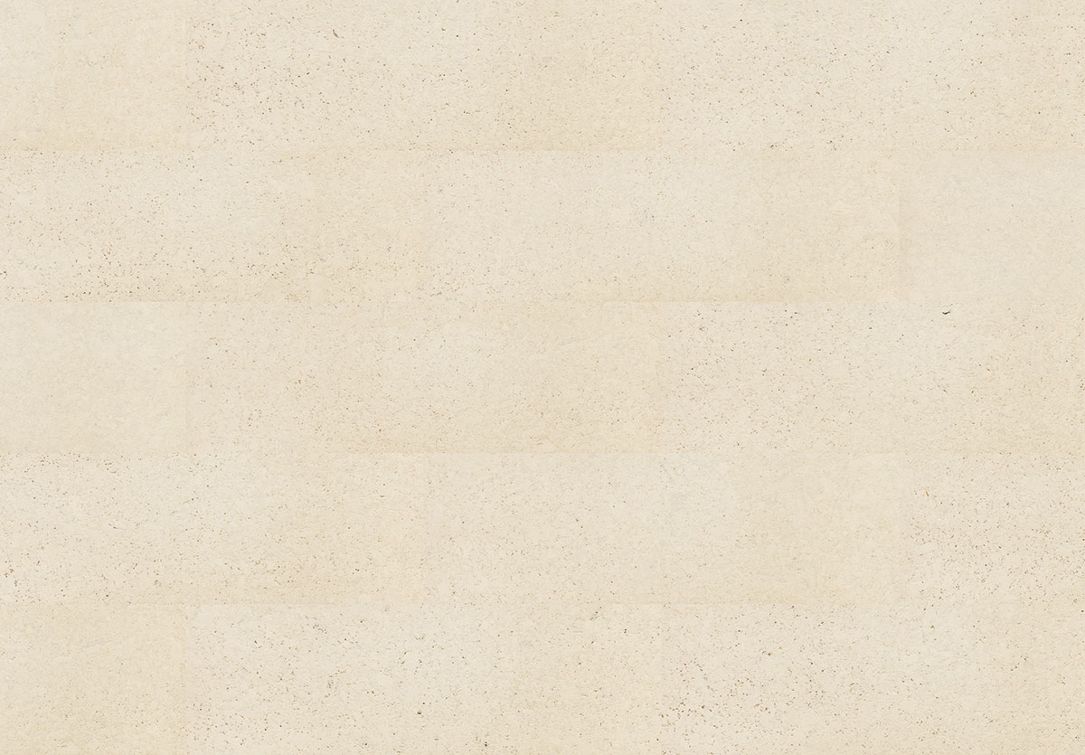 Wicanders cork Go GB05003 Art. 80001642 Dream 10,5 mm