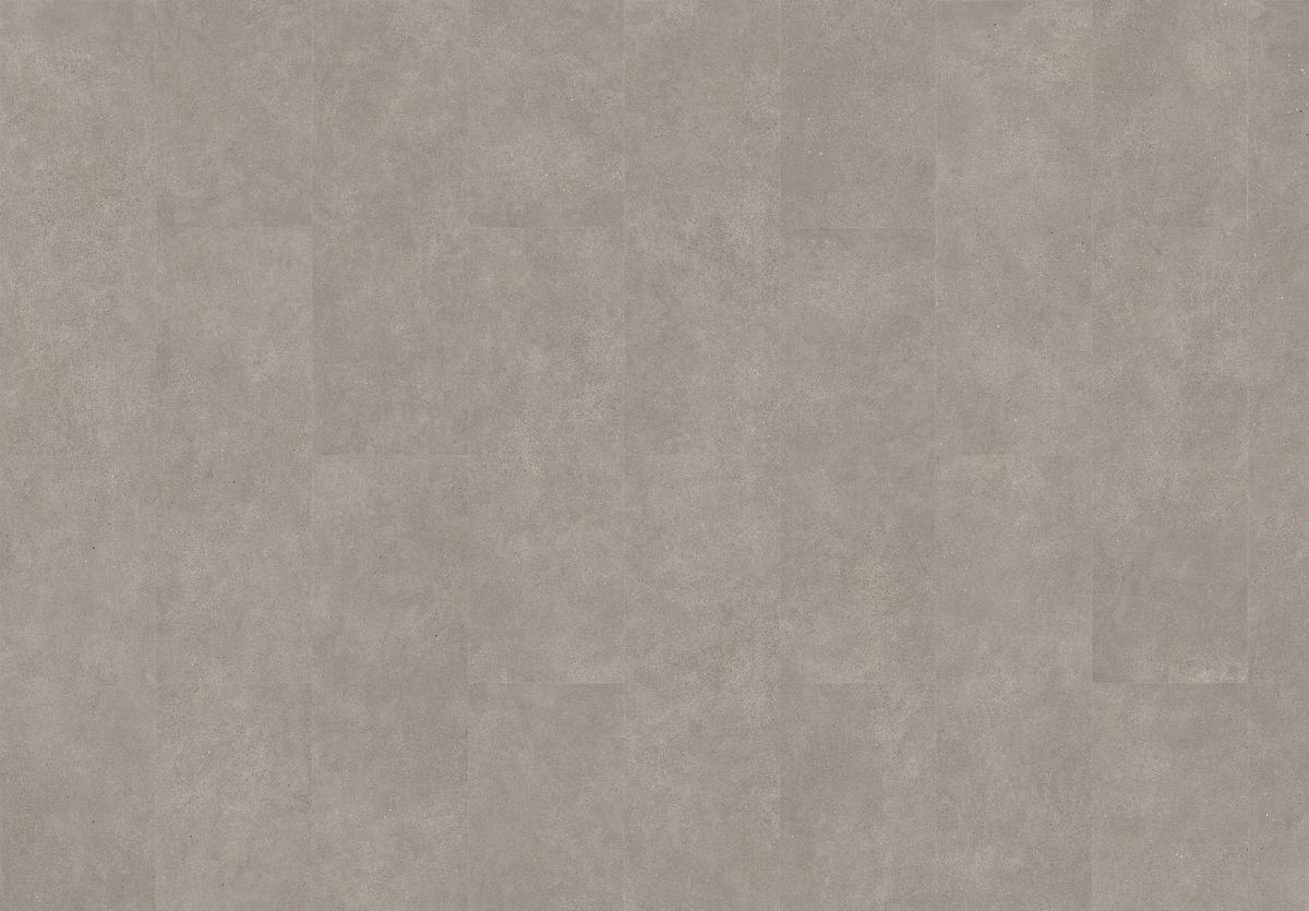 Wicanders Stone Natural Art. 80003907 Microcement 9 mm