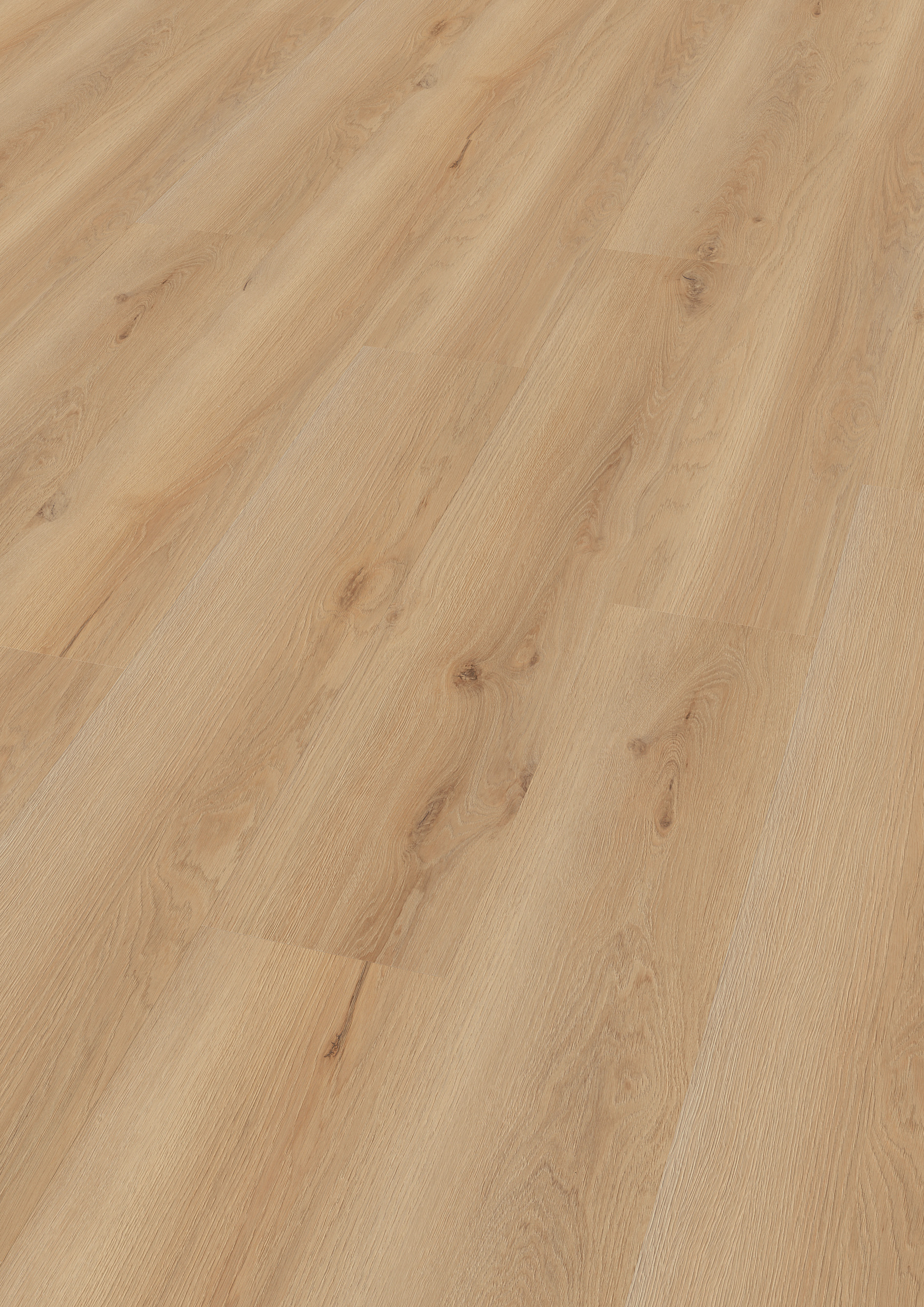 Ter Hürne Wood Edition COMFORT Designvinyl Art. 1101200518 Eiche Rotterdam 9,1 mm