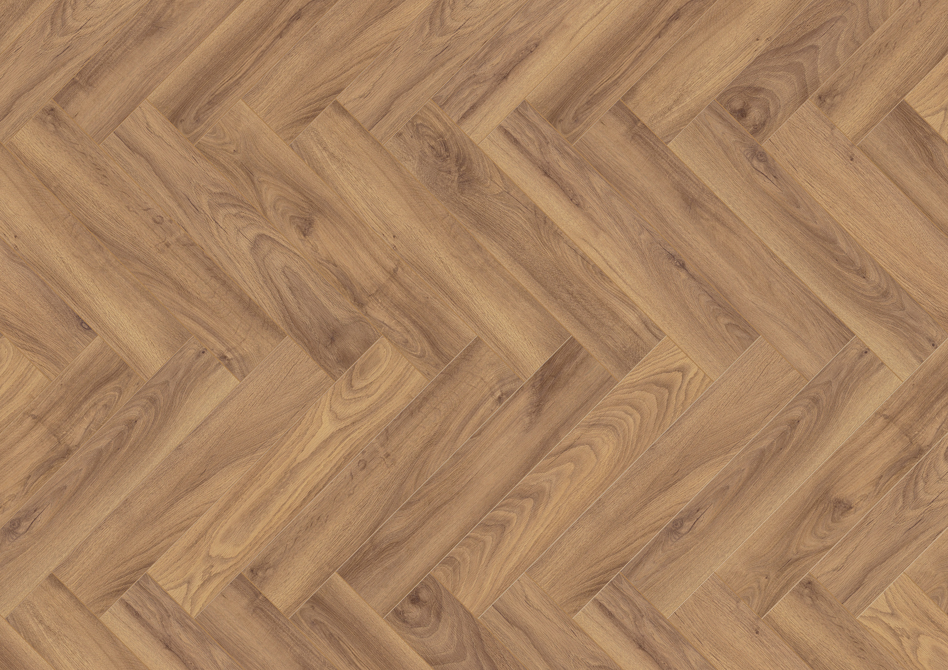 Ter Hürne Laminat Ikō Premium Herringbone Edition Art. 1101021855 Eiche Cottage 10 mm