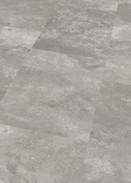 KWG madeira Designvinyl Art. 164002 Torres grey 9,0 mm