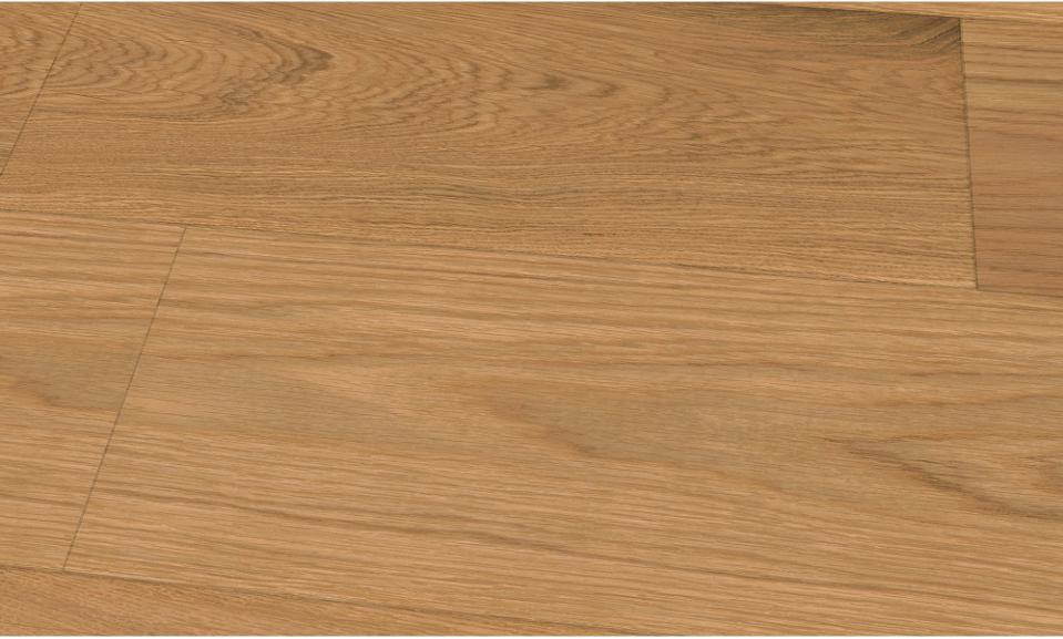 Gunreben Landhausdiele Art. AC0015000500 Eiche eleganz 15 x 150 mm gebürstet geölt Länge 400-1800 mm