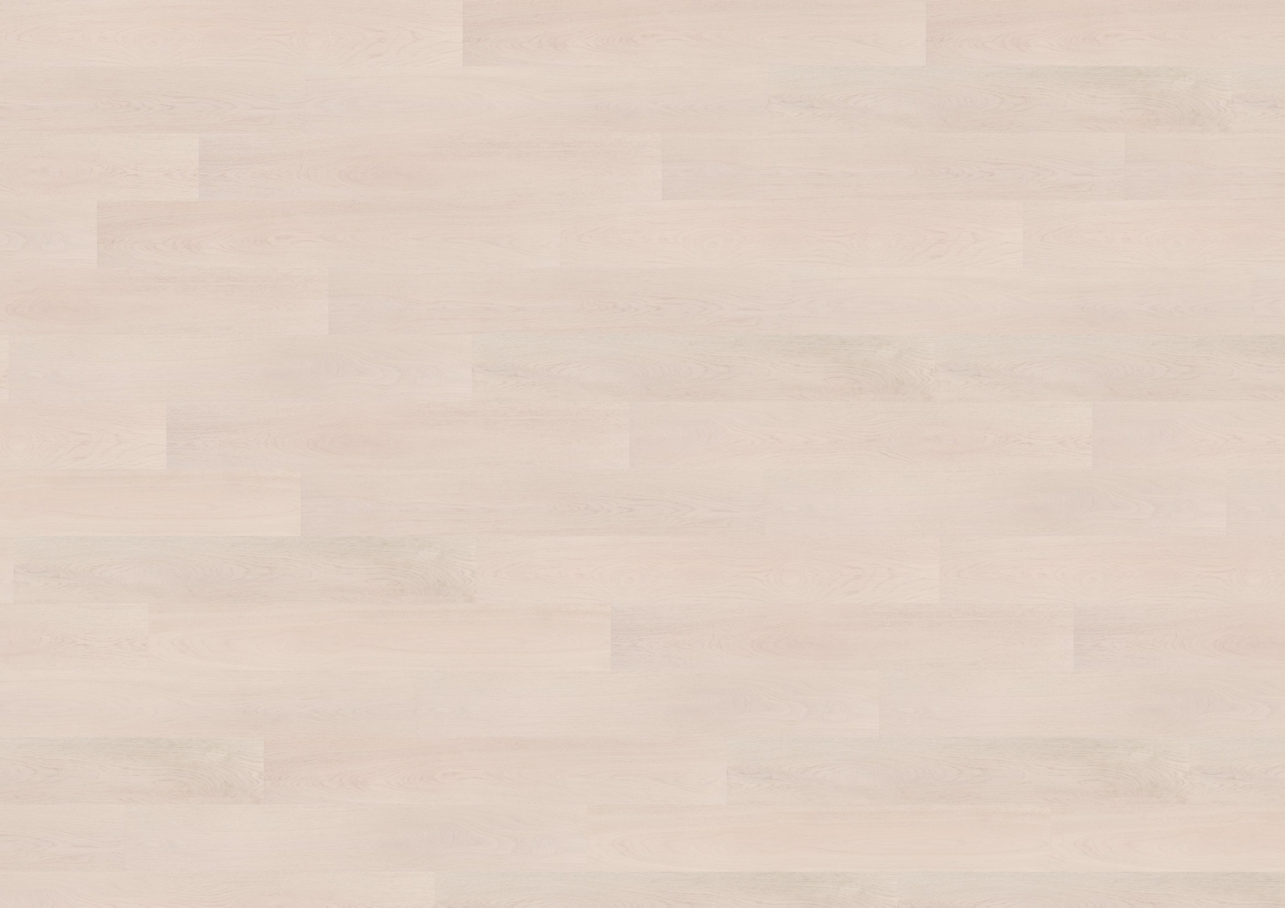 Wineo Pureline Bioboden 1000 wood L Art. PL295R Soft Oak Salt 2,2 mm