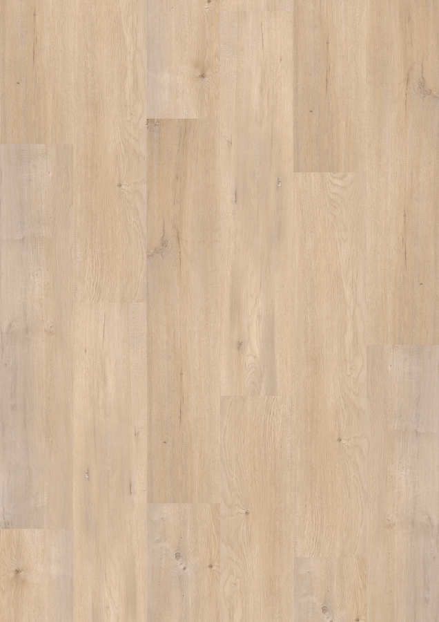 Ziro Basic Rigid Designvinyl Art. 026410104 Birke Ravenna 4 mm