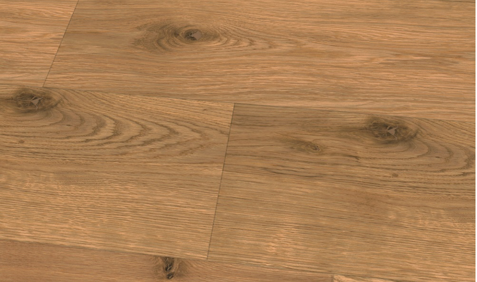 Gunreben Landhausdiele Art. AC00120C0500 Eiche markant 15 x 130 mm gebürstet geölt Länge 400-1800 mm