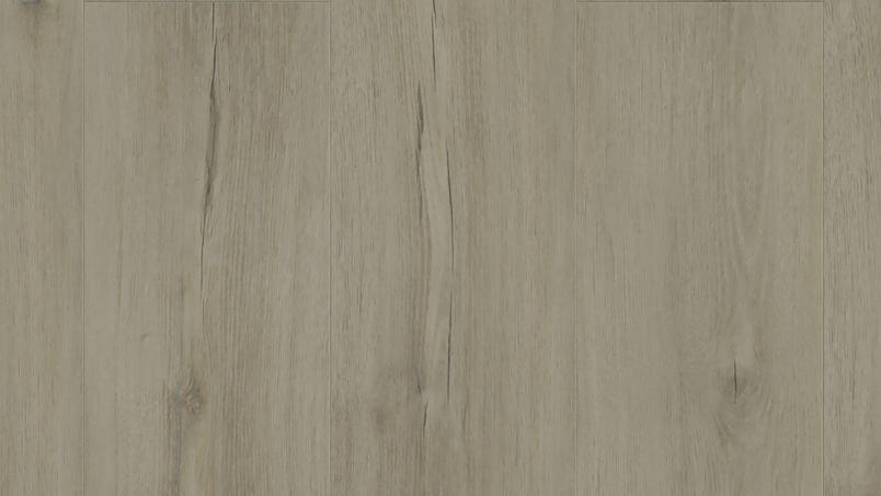 Tarkett Starfloor Click Ultimate 30 Designvinyl Art. 36005013 Galloway Oak Medium Beige 5 mm