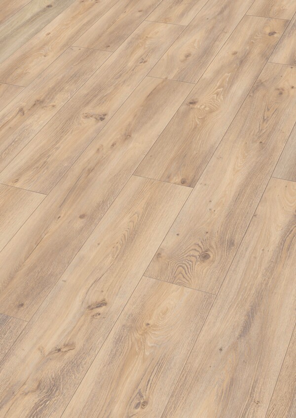Meister Meisterdesign Next DD 500 S Designvinyl Art. 400054-1287220-06998 Desert Oak 8 mm