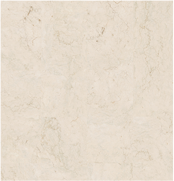 Classen Designboden Art. 65149 Marble White 2,5 mm