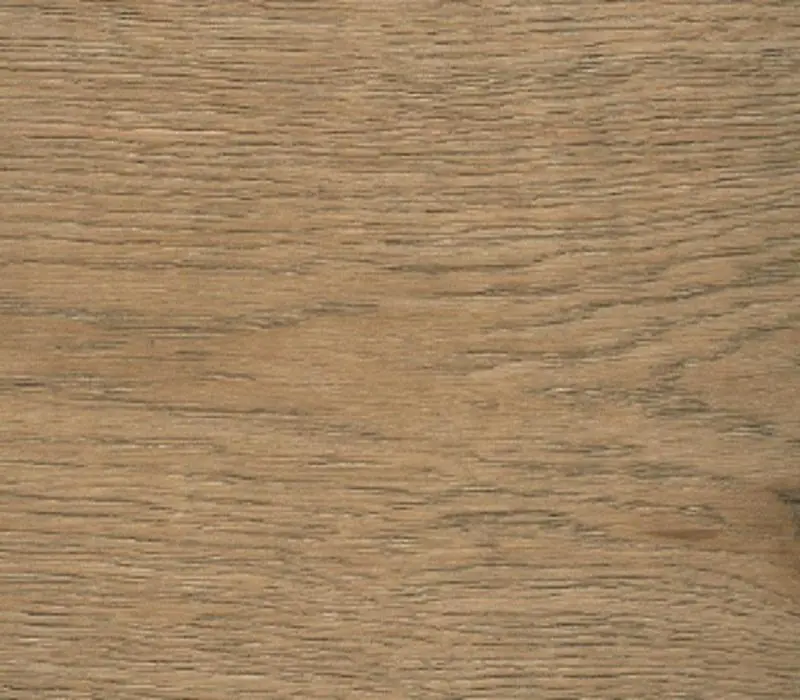Ziro Vinylan Plus Objekt Hydro Art. 026344456 Eiche Harstad 4,7 mm