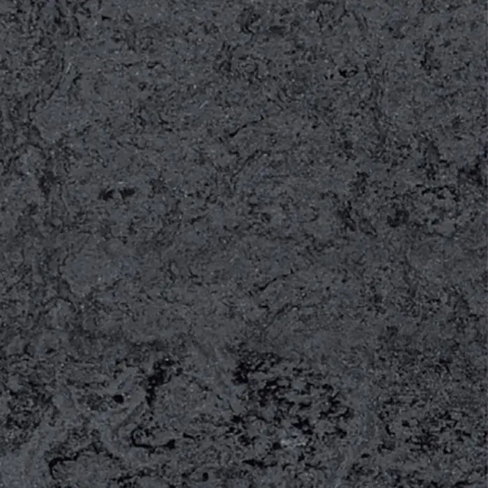 Ziro Lino Plus Linoleum Designboden Art. 020871142 Gala 10 mm