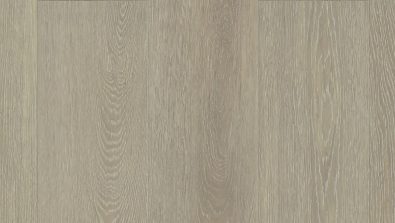 Tarkett Starfloor Click Ultimate 30 Designvinyl Art. 36004003 Lakeside Oak Limewashed 5 mm