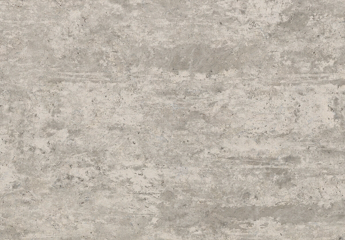 Amorim Wise stone pure HRT Art. 80000188 Beton Nordic 8,0 mm