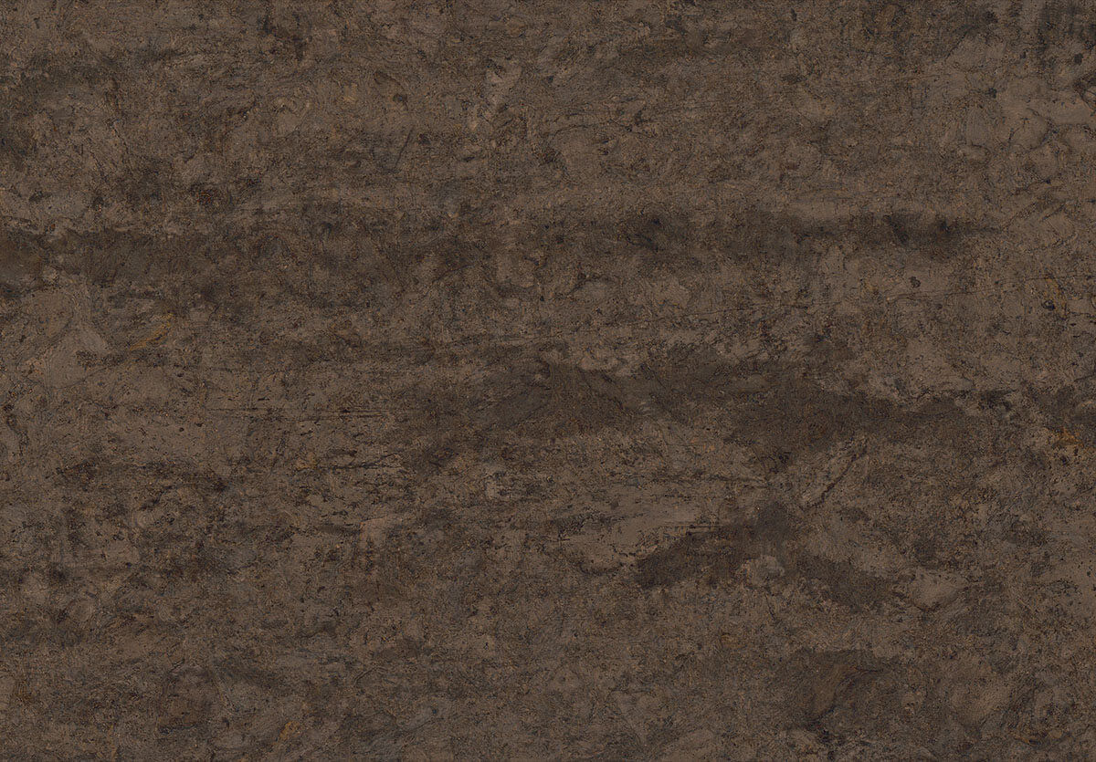 Amorim Wise stone pure HRT Art. 80000190 Beton Corten 8,0 mm