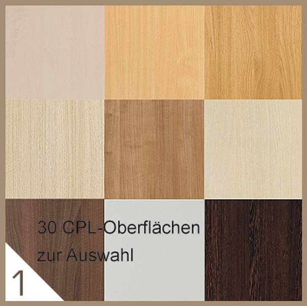 Lichtecht