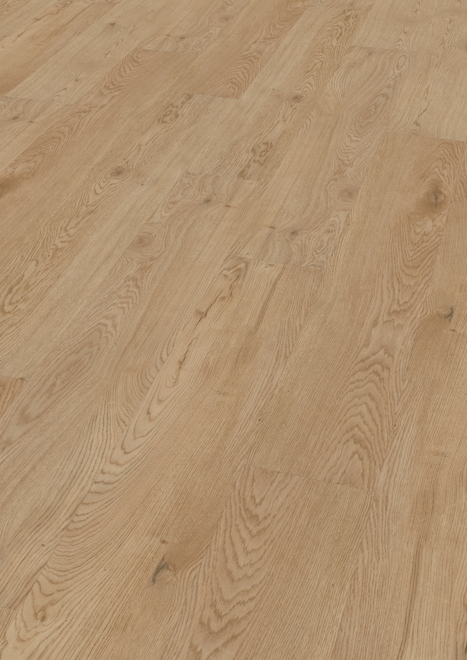 Ter Hürne Wood Edition PRO Designvinyl Art. 1101210402 Eiche Dublin 2,5 mm