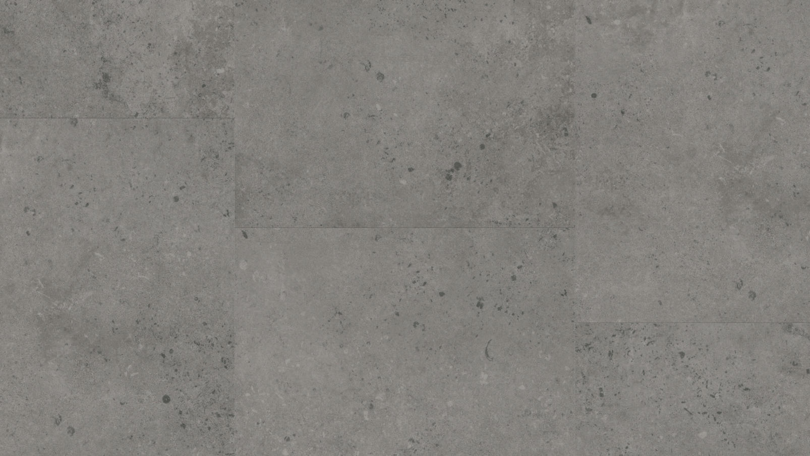 Tarkett iD Click Ultimate 55 Designvinyl Art. 24842014 Loft Medium 6,5 mm